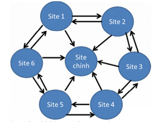 lap trinh web 1