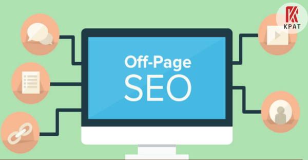 SEO Offpage là gì? Bật mí kỹ thuật SEO Offpage chuẩn chỉnh giúp bạn On Top 5 Kỹ thuật SEO Offpage chuẩn nhất hiện nay