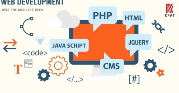 Search intent - dẫn đầu xu hướng về công nghệ số mới 5 Quy đổi thông tin thấu đáo và hợp lý nhất