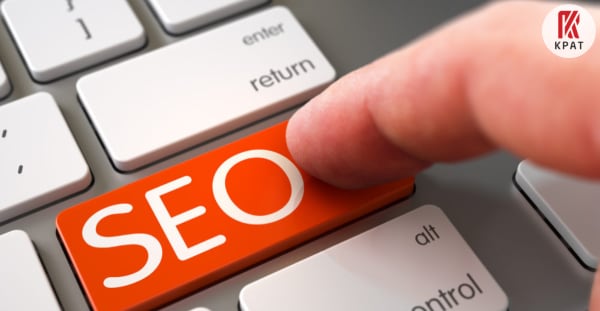 SEO Onpage - công việc tối ưu hóa tuyệt đỉnh không thể thiếu 7 Thực hiện SEO Onpage là cách tiếp cận người dùng hữu hiệu