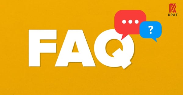 FAQ - vai trò và cách xây dựng cấu trúc FAQ trong lập trình web 7 Tạo dữ liệu FAQ bằng JSON-LD