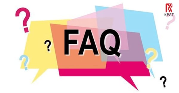 FAQ - vai trò và cách xây dựng cấu trúc FAQ trong lập trình web 6 Lợi ích nhận được khi tạo cấu trúc FAQ