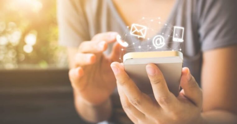 Các cách lập trình Web để Google Index trang web nhanh chóng 7 Nhận về nhiều lượt chia sẻ tới mạng xã hội