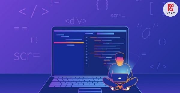 Search intent - dẫn đầu xu hướng về công nghệ số mới 7 Search intent giúp cho việc thuận lợi hợp tác với cả người tiêu dùng và doanh nghiệp