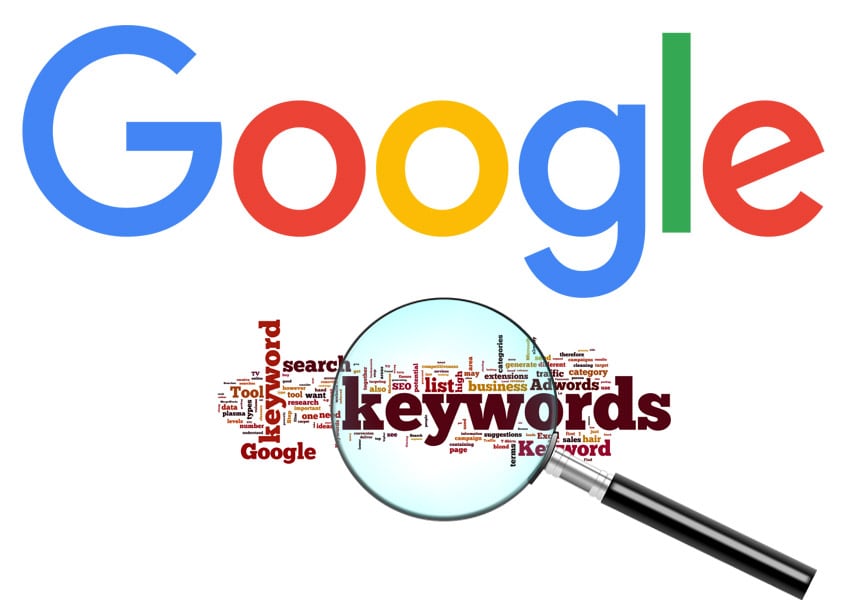 Hướng sử dụng keywords search engine optimization (SEO) hiệu quả 4 search engine optimization SEO 1 1