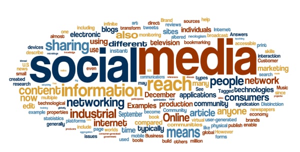 social media 2 1