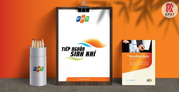 7 BƯỚC XÂY DỰNG BỘ NHẬN DIỆN THƯƠNG HIỆU THÀNH CÔNG CHO DOANH NGHIỆP 5 Giúp nâng cao giá trị cốt lõi cho doanh nghiệp