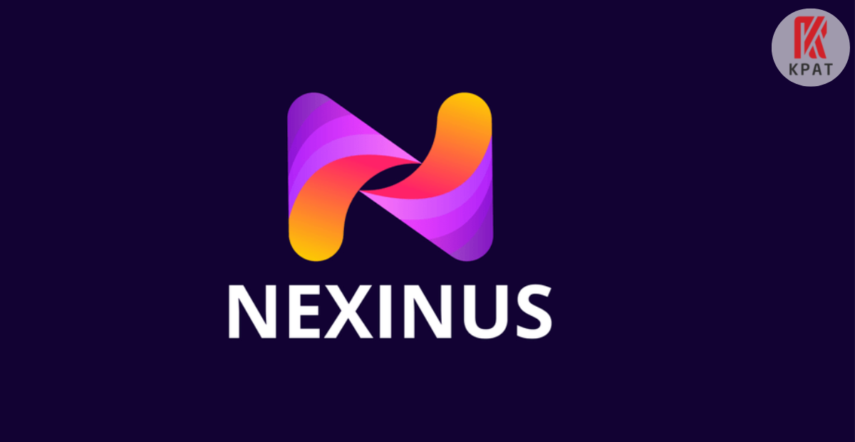 Xu hướng thiết kế gradient đã được duy trì trong những năm gần đây