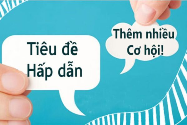 Hướng dẫn tăng like Facebook để tiếp thị truyền thông xã hội hiệu quả 5 Tiêu đều hay sẽ tiếp thị truyền thông xã hội tốt