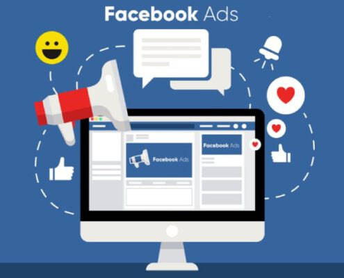 7 cách tiếp thị truyền thông xã hội trên Facebook hiệu quả 2023 6 Tăng lượng theo dõi bằng cách chạy quảng cáo Facebook