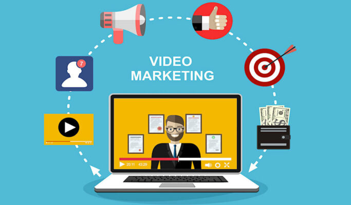 Xây dựng chiến lược tiếp thị video như thế nào để đạt hiệu quả tối ưu 5 Giúp doanh nghiệp gia tăng niềm tin của khách hàng