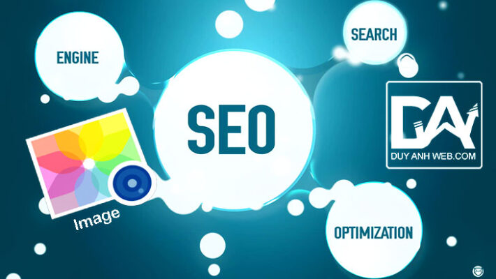 Tối ưu hóa SEO web - một trong những bước quan trọng trong chiến lược marketing hiện nay 5 Tối ưu hóa SEO web