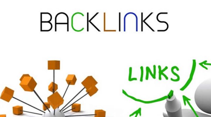 Cách để tối ưu hóa Seo web lên top 1 google và cách xây dựng backlink 5 Tầm quan trọng của backlink