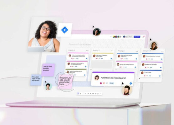 Top đơn vị Digital Marketing thành công khi áp dụng hình thức Inbound 7 INVISION khơi dậy đam mê thiết kế sáng tạo