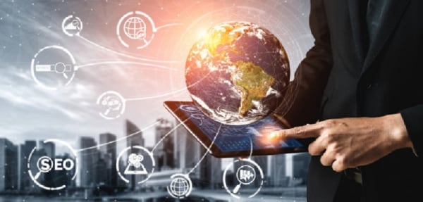 10 Mẹo tiếp thị Affiliate: Hình thức Digital Marketing kiếm tiền hiệu quả 7 Phổ rộng thương hiệu đến khách hàng