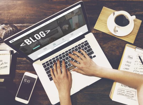 Cách người mới bắt đầu với Affiliate marketing trong Digital Marketing 6 Kênh Affiliate marketing được nhiều người ưa chuộng