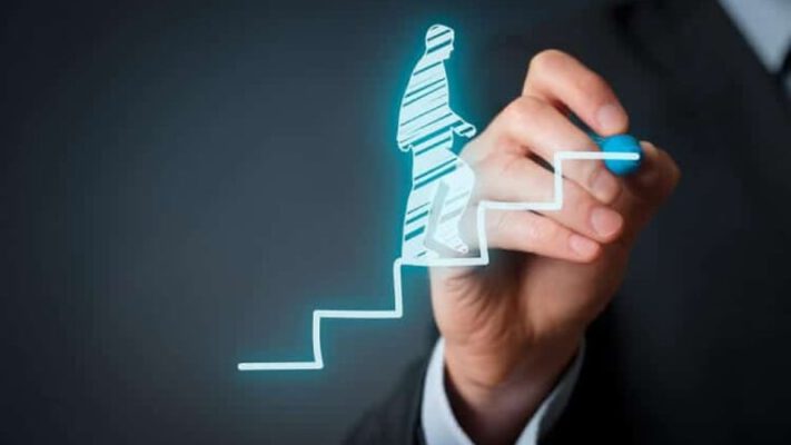 Những sai lầm Digital Marketing phổ biến khi áp dụng tiếp thị Inbound 7 Không tận dụng những gì bản thân có
