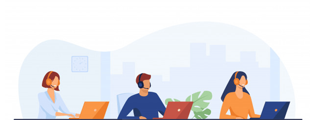 Video Marketing Với Email Marketing: Nên Sử Dụng Kênh Nào? 7 Thực hiện Video marketing có tốn kém nhiều chi phí không?