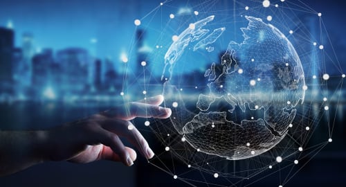 Marketing kỹ thuật số - xu hướng phát triển mạnh mẽ trong thế kỷ 21 7 Tích lũy kinh nghiệm để có khả năng phân tích dữ liệu Marketing tốt hơn