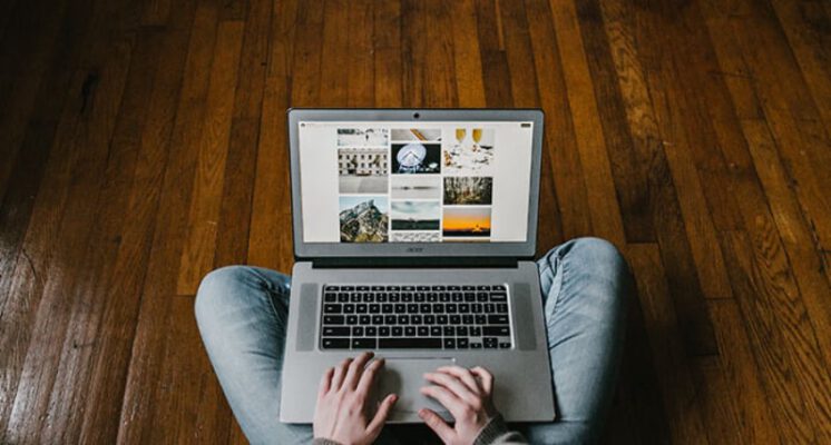 Nghệ thuật lên Search Engine Optimization (SEO) qua từ khóa 5 Tham khảo thông tin từ nguồn của đối thủ