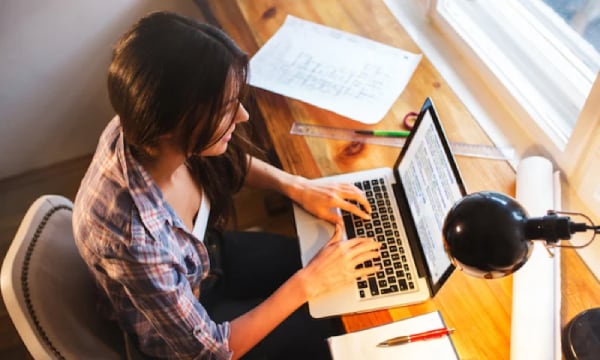 Cách để phân phối Content lên Search Engine Optimization (SEO) 6 Nghiên cứu kỹ càng về mục tiêu