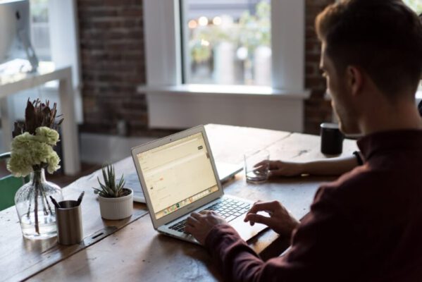 Những mẹo viết content lên Search Engine Optimization (SEO) 6 Đặt thời gian hoàn thành bài content
