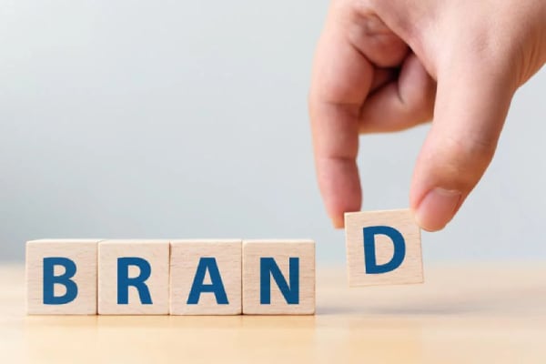 Top kỹ năng Search Engine Optimization (SEO) cho Content Writer 7 Khơi dậy tiếng nói thương hiệu