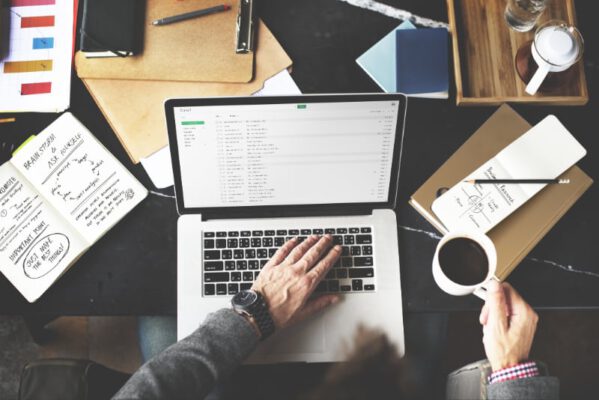 Nghệ thuật lên Search Engine Optimization (SEO) qua từ khóa 7 Đặt từ khóa mục tiêu dòng đầu tiên trong Meta