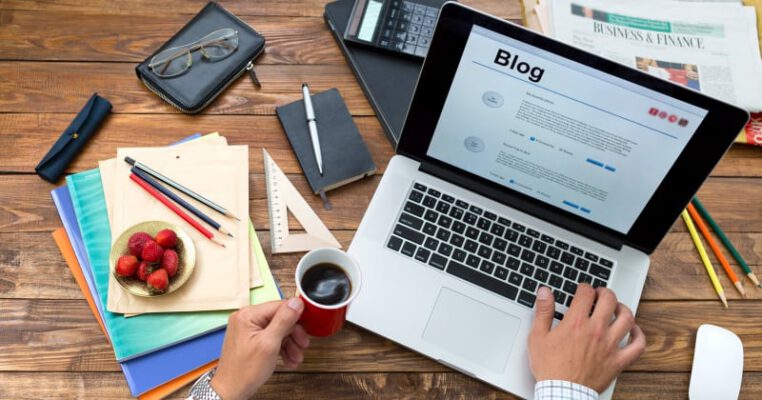 Hướng dẫn Search Engine Optimization (SEO) hiệu quả trong content 7 Phân bổ các cụm từ quan trọng trong content.