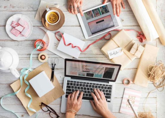 Những mẹo viết content lên Search Engine Optimization (SEO) 7 Content seo thu hút độc giả bằng đoạn intro đầu