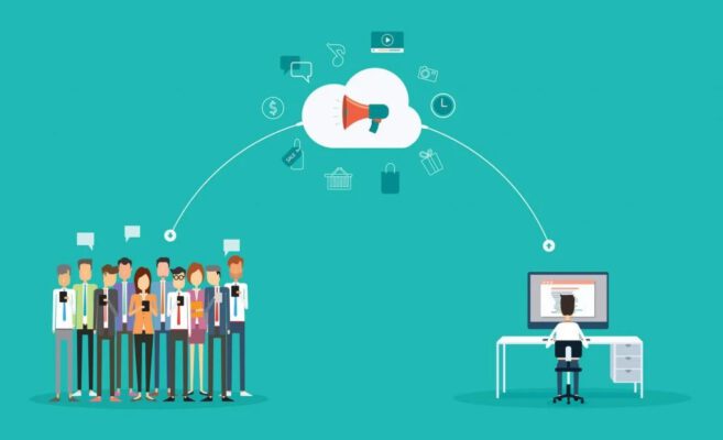 Tìm hiểu vai trò thiết kế UI/UX ứng dụng cho website 7 Ứng dụng UI/UX trong thiết kế website mang tới nhiều lợi ích cho doanh nghiệp