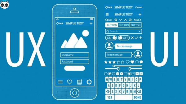 Top những phần mềm thiết kế UI/UX ứng dụng được sử dụng rộng rãi nhất hiện nay 7 Các ứng dụng thiết kế chuyên nghiệp dành cho Designer hiện nay