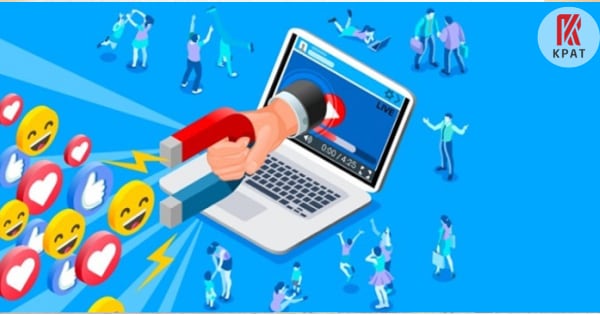 Tìm hiểu bộ nhận diện thương hiệu bao gồm những gì và 9 yếu tố quan trọng 6 Hình ảnh trong công ty thì cũng phải phù hợp với phong cách thiết kế của logo