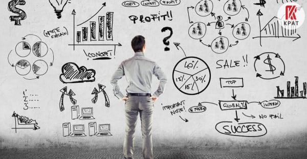 Sự Khác Biệt Không Tưởng Giữa Phát Triển Thương Hiệu Và Phát Triển Doanh Nghiệp 6 Chiến dịch marketing của coca-cola đã kết hợp với những dịch vụ và sản phẩm
