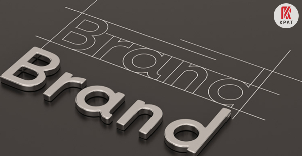 11 THUẬT NGỮ CỦA BỘ NHẬN DIỆN THƯƠNG HIỆU DOANH NGHIỆP CẦN BIẾT 8 Thuật ngữ Brand Personality