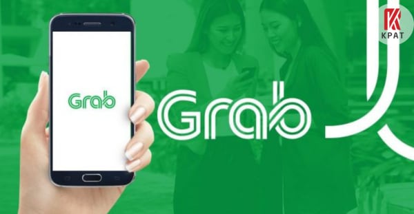 Những điều doanh nghiệp cần biết trước khi xây bộ nhận diện thương hiệu trong thời đại 4.0 6 Uber và grab ra đời đã tạo ra sự khác biệt khá lớn
