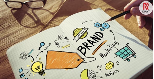 Brand marketing là gì? Một số vai trò của brand marketing trong chiến lược thương hiệu 6 Yếu tố Brand Marketing Implementation