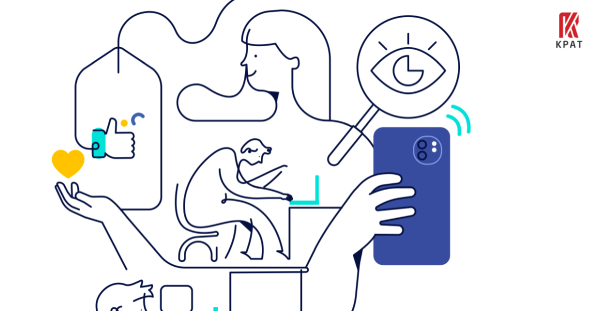 TRẢI NGHIỆM THƯƠNG HIỆU - BRAND EXPERIENCE VÀ NHỮNG ĐIỀU THÚ VỊ BẠN CẦN BIẾT 7 Thương hiệu có đang đáp ứng kỳ vọng của khách hàng không?