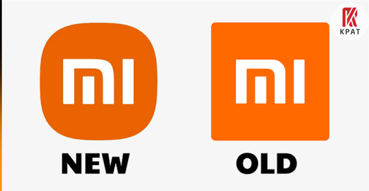 Content Marketing là gì? Cách xây dựng chiến lược Content Marketing hiệu quả hơn 6 Tập đoàn Xiaomi đã thành công trong chiến lược thay đổi logo