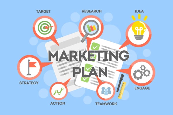 Chiến lược Marketing Mix - quy trình xây dựng giúp doanh nghiệp tăng trưởng 7 Các thắc mắc thường gặp khi xây dựng một chiến lược Marketing Mix