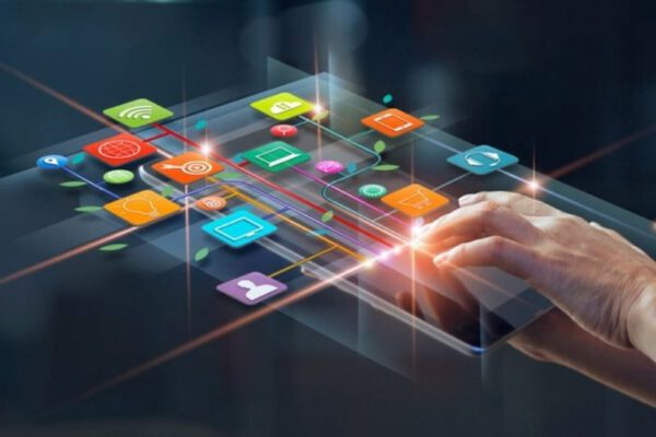 Top các hình thức Digital Marketing đầy hiệu quả cần phải biết 5 Tạo chủ đề nội dung nâng cao