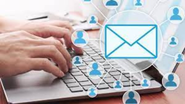 Hướng dẫn cách tiếp thị qua Email Marketing với GetResponse 7 Bạn hiểu thế nào về chiến dịch tiếp thị quảng cáo qua Email