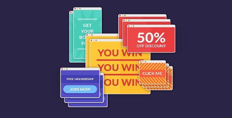 Email marketing là gì? Cách tạo lên chiến dịch Email Marketing hiệu quả 5 Lợi ích của tạo chiến lược marketing bằng email