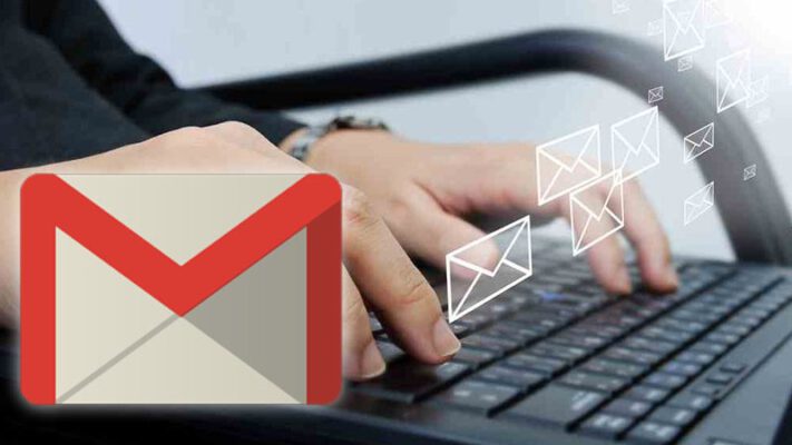 Hướng dẫn cách khai thác tối đa hiệu quả của email marketing 6 Đưa ra những lời kêu gọi để khuyến khích khách hàng hành động