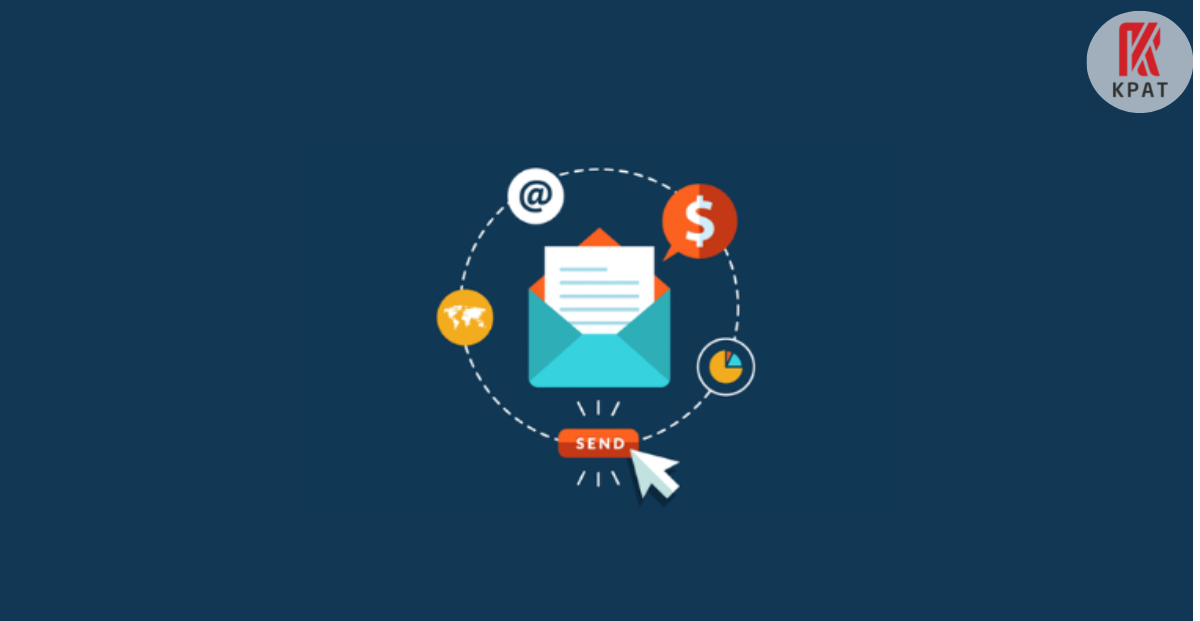 Top 3 phần mềm Email Marketing tốt nhất hiện nay mà không thể bỏ qua 6 Getresponse công cụ được sử dụng khá phổ biến trong ngành Marketing online