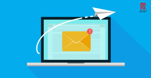 Top 3 phần mềm Email Marketing tốt nhất hiện nay mà không thể bỏ qua 7 Benchmark trong lĩnh vực kinh tế là một loại kỹ thuật quản trị