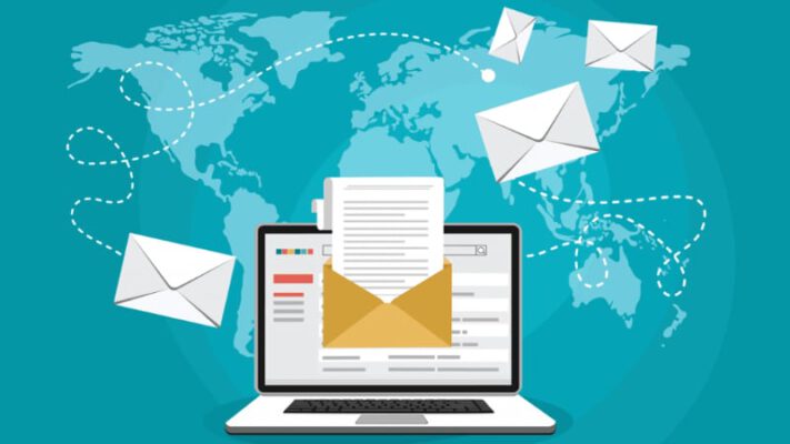 Bí quyết giúp tiêu đề thư trên Email Marketing trở nên hấp dẫn 7 Email marketing ngắn gọn phù hợp với mục tiêu hướng đến