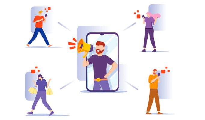 Vai trò của Email Marketing và các phương pháp tiếp thị hay qua Email 7 Giai đoạn thực hiện chiến dịch Re- Engagement (Tương tác lại)