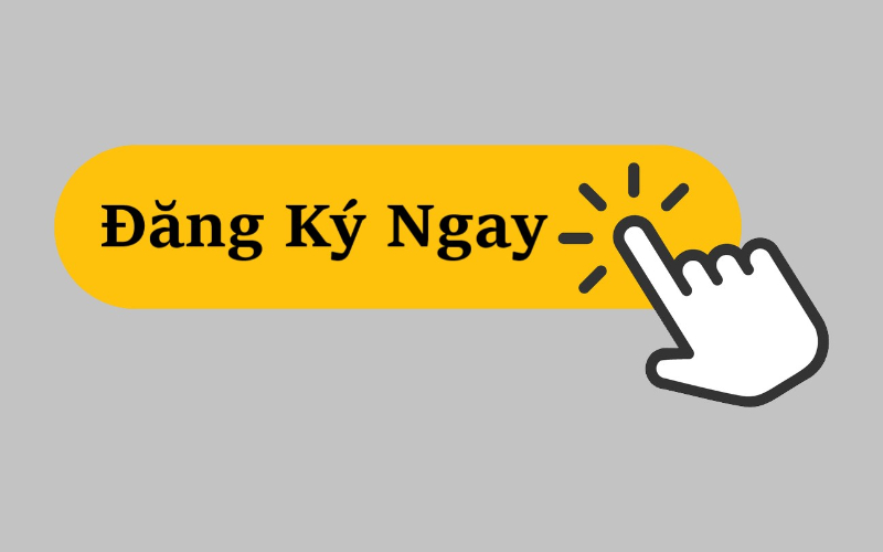 Email marketing là gì? Cách tạo lên chiến dịch Email Marketing hiệu quả 7 Tổ chức các sự kiện chiến dịch khuyến mãi và khuyến mãi