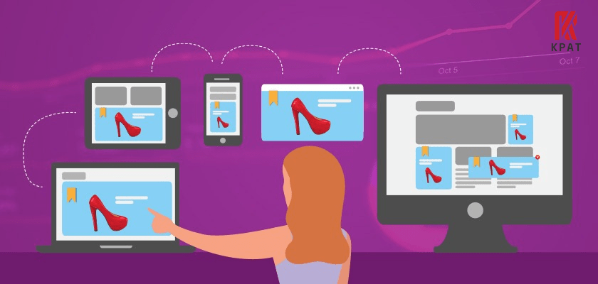 Remarketing là như thế nào - Chiến lược Marketing thông qua Facebook hiệu quả 2023 6 Remarketing vs Retargeting khác nhau không?